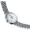 Оригинальные часы Tissot Tissot Lovely Round T140.009.61.116.00 кварцевые калибр механизма eta 901.001 общий вид