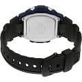 Часы Casio Collection W-S210H-1A фото 3