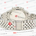 Часы Maserati Sfida Chronograph R8873640025 фото 5