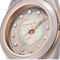 Часы Cerruti 1881 Alessandria CIWLG0043503 фото 3