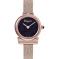 Часы Salvatore Ferragamo chic SF1X00419