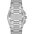 Часы Jacques Philippe Aurora JPQGC41X6LB фото 2