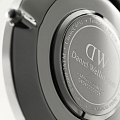 Часы Daniel Wellington Classic Sheffield DW00100020 фото 4