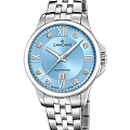 Часы Candino Lady Elegance Date C4766/2