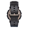 Casio Casio G-Shock G-9100-1E, g-shock япония мужские часы на браслете пластик боковой вид