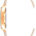 Часы Anne Klein Leather 4030RGBH фото 3