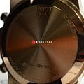 Tissot Tissot SuperSport Chrono T125.617.36.051.00 - наручные мужские часы наручные часы в перспективе черный циферблат