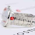 Tissot Tissot PR 100 T150.410.11.091.00 PR 100 - задняя крышка сталь металл корпуса, швейцария часы