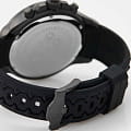 Plein Sport Plein Sport PS6BA1024,  германия мужские часы на браслете силикон боковой вид