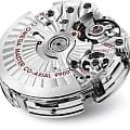 Оригинальные часы Omega Omega Seamaster Diver 300M 210.30.44.51.01.001 механические калибр механизма omega 9900 общий вид