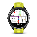 Часы Garmin Forerunner 965 010-02809-12 фото 4