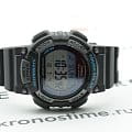 Часы Casio Collection STL-S300H-1A фото 4