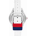 Часы U.S. Polo Assn Yard USPA2007-01 фото 3